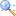 Find icon