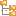 Folder tree icon
