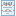 Form 3d icon