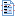 Form icon