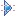 Forward icon