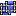 Frames 3d icon