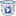 Full dustbin icon