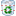 Full recycle bin icon