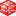 Games icon