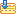 Get message icon