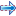 Go forward icon