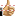Good mark icon