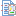 Graphic file icon