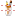 Graphic tools icon
