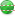 Green earth icon
