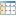 Grid icon