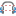 Head-phones icon
