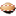 Hide icon