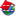 Home page icon