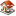 Home icon