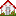 House icon