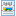 Image document 3d icon