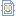 Image document icon