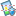 Image protection icon