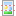 Image icon