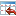 Import table icon