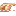 Index icon