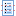 Items icon