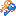 Key copy icon