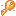 Key icon