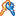 Keys icon
