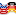 Languages icon