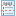 List 3d icon
