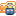 Locked folder icon