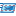 Mailing icon