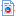 Market report icon
