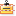 Message icon
