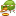Money bag icon