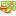 Money icon