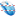Mouse icon