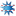 Navigator icon