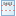 New document 3d icon