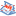Newspaper icon