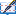 Notebook icon