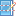 Notes icon