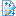 Object manager icon
