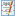 Order form 3d icon