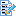 Order form icon