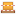Pallet icon