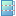 Paste document 3d icon